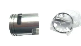 tlok-vertex-418-polini-piaggio-vespa-ciao-2040188