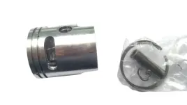 tlok-vertex-42-polini-piaggio-vespa-ciao-aprilia-vespa-1775
