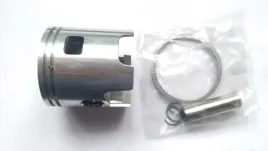 tlok-vertex-478-polini-piaggio-vespa-ape-2040038