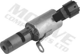 zawor-zmiennych-faz-rozrzadu-ford-c-max-15-12-motive-vvts2123