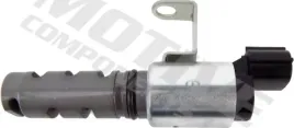 zawor-zmiennych-faz-rozrzadu-subaru-forester-20-08-motive-vvts2099