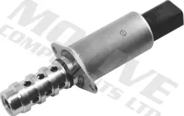 zawor-zmiennych-faz-rozrzadu-vw-golf-20fsi-03-motive-vvts2003