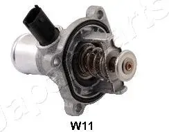 termostat-opel-insignia-astra-j-mokka-16-18-05-japanparts-vt-w11