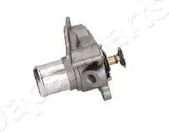 termostat-fiat-82c-ducato-02-23jtd-japanparts-vt-fi02
