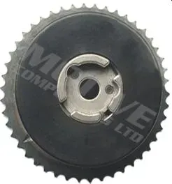 kolo-walka-rozrzadu-opel-astra-2-0-12-motive-vvtg4007