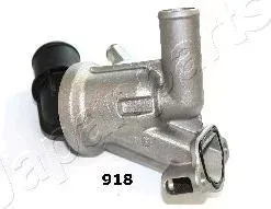 termostat-chrysler-88c-voyager-28crd-japanparts-vt-918