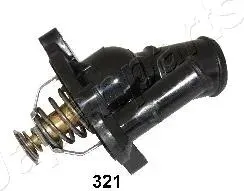 termostat-mazda-82c-6-02-japanparts-vt-321