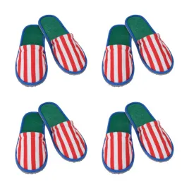 4-szt-skogssallat-kapcie-czerwony-bialy-w-paski-l-xl