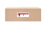 termostat-mazda-82c-12-16