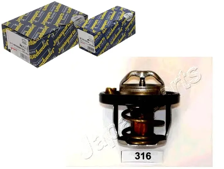 termostat-mazda-82c-12-16-typ-samochodu-samochody-osobowe