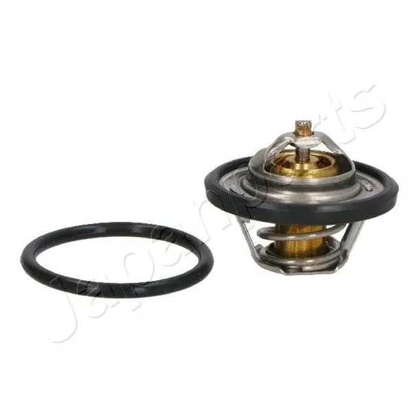 termostat-mazda-82c-12-16-waga-produktu-0-07-kg