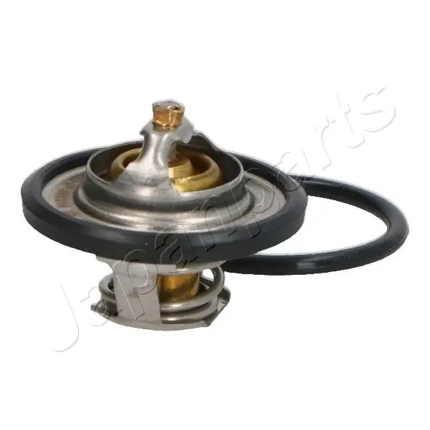 termostat-mazda-82c-12-16-numer-katalogowy-oryginalu-ford-1-007-754-ford-1113051-ford-1133398-ford-1-133-398-ford-1140610-ford-1142591-ford-1148127-ford-1-148-128-ford-1203678-ford-1-203-678-ford-1-211-553-ford-1215185-ford-1-215-185-ford-1253118-ford-1-302-396-ford-1303374-ford-1306004-ford-1-306-004-ford-1316758-ford-1-316-761