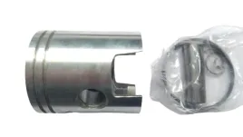 tlok-vertex-414-polini-piaggio-vespa-ciao-sfera-1575