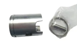 tlok-vertex-39-polini-piaggio-vespa-ciao-01634