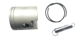 tlok-asso-werke-474-polini-piaggio-vespa-ape-peugeot-sv-geo-pt80