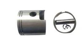 tlok-asso-werke-508-polini-piaggio-peugeot-speedfight-vivacity-pt0080