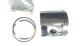 tlok-asso-werke-55-polini-piaggio-vespa-ape-pt00062