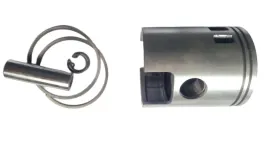 tlok-asso-werke-55-mm-polini-piaggio-vespa-px-et3-primavera-0034