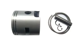 tlok-asso-werke-558-polini-piaggio-vespa-ape-pt00060