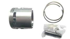 tlok-asso-werke-554-polini-piaggio-vespa-ape-pt62