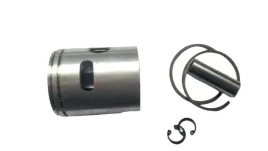 tlok-asso-werke-41-polini-piaggio-vespa-ciao-bravo-si-boxer-gilera-pt00055