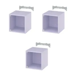 3-szt-szafka-scienna-fioletowa-35x35x35-cm-ze-szklanymi-drzwiami
