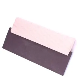 fugowka-gumowa-fugownica-kielnia-do-plytek-150-mm