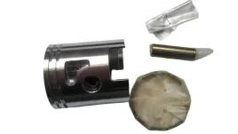 tlok-pinasco-434-mm-piaggio-vespa-ciao-a9615