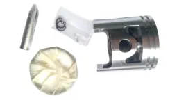 tlok-pinasco-489-mm-yamaha-ct-a1091