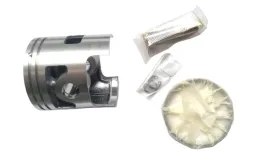 tlok-pinasco-485-mm-yamaha-ct-malaguti-f10-a1090