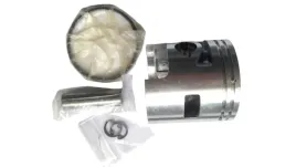 tlok-pinasco-485-mm-piaggio-vespa-typhoon-honda-gp-dio-a9608