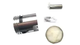 tlok-pinasco-434-mm-piaggio-vespa-ciao-a9615