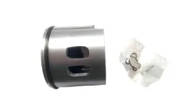tlok-pinasco-474-mm-piaggio-vespa-ape-ciao-peugeot-gp-zip-honda-bali-a9632
