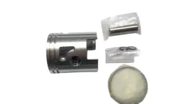 tlok-pinasco-43-mm-piaggio-vespa-ciao-zipp-quantum-a336