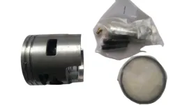tlok-pinasco-484-mm-piaggio-typhoon-honda-gp-dio-lead-a9608