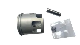 tlok-malossi-racing-442-mm-piaggio-vespa-suzuki-address-343486