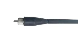 linka-licznika-predkosciomierza-orginal-aprilia-leonardo-250-300-scarabeo