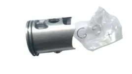 tlok-malossi-39-mm-piaggio-honda-dio-bali-34751540