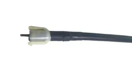 linka-licznika-predkosciomierza-orginal-aprilia-leonardo-125-scarabeo