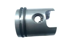 tlok-asso-werke-polini-384-mm-piaggio-vespa-2040170