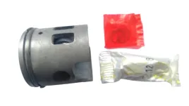 tlok-asso-werke-polini-47-mm-piaggio-vespa-junak-zipp-keeway-romet-pt00080