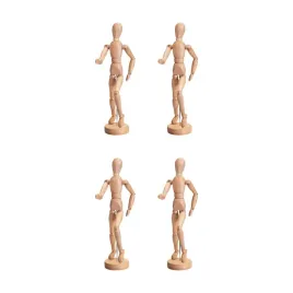 4-szt-gestalta-ozdoba-naturalna-33-cm-drewniana-dekoracja