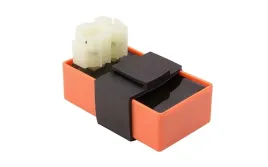 skuter-gy6-4t-139qmb-modul-zaplonowy-odblokowany