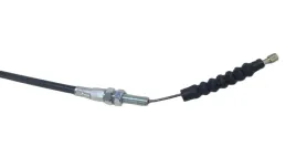 linka-linka-sprzegla-orginal-aprilia-rs-50-2t-ap8214086