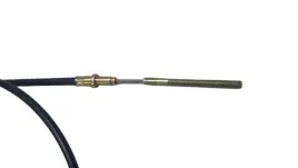 linka-hamulca-tyl-orginal-aprilia-amico-lx-sport-cat-50-ap8214104