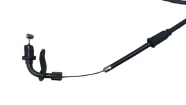 linka-gazu-orginal-aprilia-amico-50-ap8214069