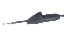 linka-sprzegla-orginal-aprilia-rx-50-ap8214080