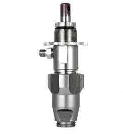 zestaw-naprawczy-pompa-do-agregatu-graco-st-max-g-max-190-290-395-495-595