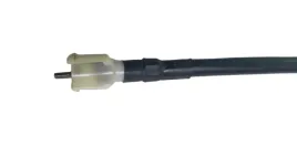 linka-licznika-predkosciomierza-orginal-aprilia-sr-50-lc-ditech-street