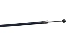 linka-ssania-orginal-aprilia-amico-50-ap8214068